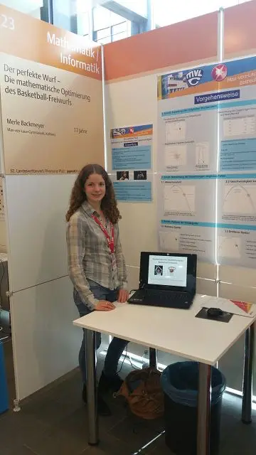 00k-aIMG-20170405-WA0009 (3).jpg